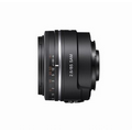 Sony 85mm F2.8 SAM Prime Lens